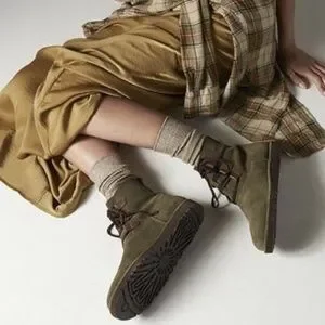 Ugg elvi size 10 online
